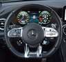 Mercedes-Benz GLC 63 AMG s 4Matic MEMORY CARBON 510PS PANO Noir - thumbnail 11