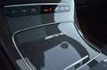 Mercedes-Benz GLC 63 AMG s 4Matic MEMORY CARBON 510PS PANO Noir - thumbnail 25