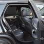 Mercedes-Benz GLC 63 AMG s 4Matic MEMORY CARBON 510PS PANO Noir - thumbnail 22