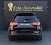 Mercedes-Benz GLC 63 AMG s 4Matic MEMORY CARBON 510PS PANO Noir - thumbnail 4