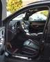 Mercedes-Benz GLC 63 AMG s 4Matic MEMORY CARBON 510PS PANO Noir - thumbnail 7