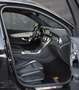 Mercedes-Benz GLC 63 AMG s 4Matic MEMORY CARBON 510PS PANO Noir - thumbnail 18