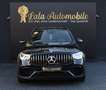 Mercedes-Benz GLC 63 AMG s 4Matic MEMORY CARBON 510PS PANO Noir - thumbnail 2