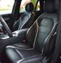 Mercedes-Benz GLC 63 AMG s 4Matic MEMORY CARBON 510PS PANO Noir - thumbnail 16