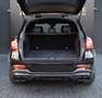 Mercedes-Benz GLC 63 AMG s 4Matic MEMORY CARBON 510PS PANO Noir - thumbnail 23