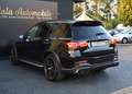Mercedes-Benz GLC 63 AMG s 4Matic MEMORY CARBON 510PS PANO Noir - thumbnail 5