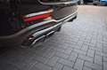 Mercedes-Benz GLC 63 AMG s 4Matic MEMORY CARBON 510PS PANO Noir - thumbnail 26