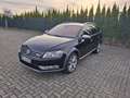Volkswagen Passat Alltrack 2.0 TDI 4Motion DSG BlueMotion Tec Fekete - thumbnail 1