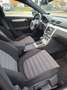 Volkswagen Passat Alltrack 2.0 TDI 4Motion DSG BlueMotion Tec Fekete - thumbnail 14