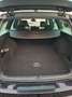 Volkswagen Passat Alltrack 2.0 TDI 4Motion DSG BlueMotion Tec Fekete - thumbnail 9