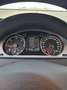 Volkswagen Passat Alltrack 2.0 TDI 4Motion DSG BlueMotion Tec Fekete - thumbnail 12