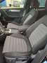 Volkswagen Passat Alltrack 2.0 TDI 4Motion DSG BlueMotion Tec Fekete - thumbnail 7