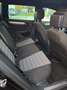 Volkswagen Passat Alltrack 2.0 TDI 4Motion DSG BlueMotion Tec Fekete - thumbnail 15