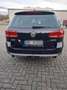 Volkswagen Passat Alltrack 2.0 TDI 4Motion DSG BlueMotion Tec Fekete - thumbnail 4