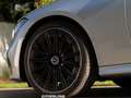 Mercedes-Benz CLE 300 CLE 300 4Matic Coupe AMG Line*360*HUD*PANO*ACC*PPF Zilver - thumbnail 10