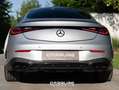 Mercedes-Benz CLE 300 CLE 300 4Matic Coupe AMG Line*360*HUD*PANO*ACC*PPF Zilver - thumbnail 26