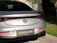 Mercedes-Benz CLE 300 CLE 300 4Matic Coupe AMG Line*360*HUD*PANO*ACC*PPF Zilver - thumbnail 24