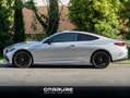 Mercedes-Benz CLE 300 CLE 300 4Matic Coupe AMG Line*360*HUD*PANO*ACC*PPF Zilver - thumbnail 5