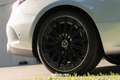 Mercedes-Benz CLE 300 CLE 300 4Matic Coupe AMG Line*360*HUD*PANO*ACC*PPF Zilver - thumbnail 12