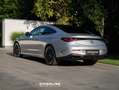Mercedes-Benz CLE 300 CLE 300 4Matic Coupe AMG Line*360*HUD*PANO*ACC*PPF Zilver - thumbnail 22