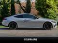 Mercedes-Benz CLE 300 CLE 300 4Matic Coupe AMG Line*360*HUD*PANO*ACC*PPF Zilver - thumbnail 8