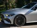 Mercedes-Benz CLE 300 CLE 300 4Matic Coupe AMG Line*360*HUD*PANO*ACC*PPF Zilver - thumbnail 21