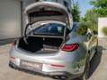Mercedes-Benz CLE 300 CLE 300 4Matic Coupe AMG Line*360*HUD*PANO*ACC*PPF Zilver - thumbnail 27