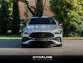 Mercedes-Benz CLE 300 CLE 300 4Matic Coupe AMG Line*360*HUD*PANO*ACC*PPF Zilver - thumbnail 2