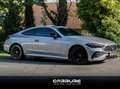 Mercedes-Benz CLE 300 CLE 300 4Matic Coupe AMG Line*360*HUD*PANO*ACC*PPF Zilver - thumbnail 3