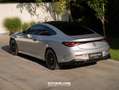 Mercedes-Benz CLE 300 CLE 300 4Matic Coupe AMG Line*360*HUD*PANO*ACC*PPF Zilver - thumbnail 23