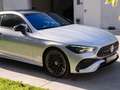 Mercedes-Benz CLE 300 CLE 300 4Matic Coupe AMG Line*360*HUD*PANO*ACC*PPF Zilver - thumbnail 16