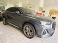 Audi Q3 Sportback 45 tfsi e S line *Pronta consegna* Grigio - thumbnail 3