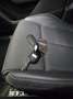 Audi Q3 Sportback 45 tfsi e S line *Pronta consegna* Grigio - thumbnail 15