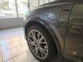 Audi Q3 Sportback 45 tfsi e S line *Pronta consegna* Grigio - thumbnail 20