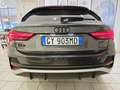 Audi Q3 Sportback 45 tfsi e S line *Pronta consegna* Grigio - thumbnail 10