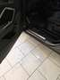 Audi Q3 Sportback 45 tfsi e S line *Pronta consegna* Grigio - thumbnail 14