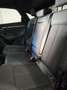 Audi Q3 Sportback 45 tfsi e S line *Pronta consegna* Grigio - thumbnail 19