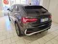Audi Q3 Sportback 45 tfsi e S line *Pronta consegna* Grigio - thumbnail 9