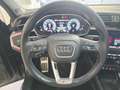 Audi Q3 Sportback 45 tfsi e S line *Pronta consegna* Grigio - thumbnail 13