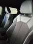 Audi Q3 Sportback 45 tfsi e S line *Pronta consegna* Grigio - thumbnail 12