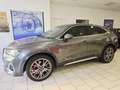 Audi Q3 Sportback 45 tfsi e S line *Pronta consegna* Grigio - thumbnail 6