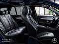 Mercedes-Benz E 450 T 4M AMG+NIGHT+PANO+360+AHK+LED+FAHRASS+20" Kék - thumbnail 12
