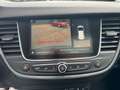 Opel Crossland X Crossland Ultimate HUD/LHz/NaviPro/180°RFK Schwarz - thumbnail 18