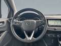 Opel Crossland X Crossland Ultimate HUD/LHz/NaviPro/180°RFK Schwarz - thumbnail 13