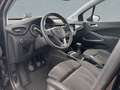 Opel Crossland X Crossland Ultimate HUD/LHz/NaviPro/180°RFK Schwarz - thumbnail 9