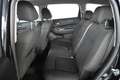Chevrolet Orlando 1.8 LTZ Airco ECC Cruise control Navigatie 7 perso Fekete - thumbnail 7