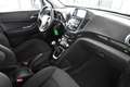 Chevrolet Orlando 1.8 LTZ Airco ECC Cruise control Navigatie 7 perso Noir - thumbnail 21