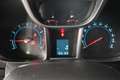 Chevrolet Orlando 1.8 LTZ Airco ECC Cruise control Navigatie 7 perso Zwart - thumbnail 30