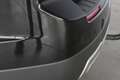 Chevrolet Orlando 1.8 LTZ Airco ECC Cruise control Navigatie 7 perso Noir - thumbnail 24