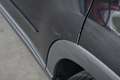 Chevrolet Orlando 1.8 LTZ Airco ECC Cruise control Navigatie 7 perso Noir - thumbnail 25